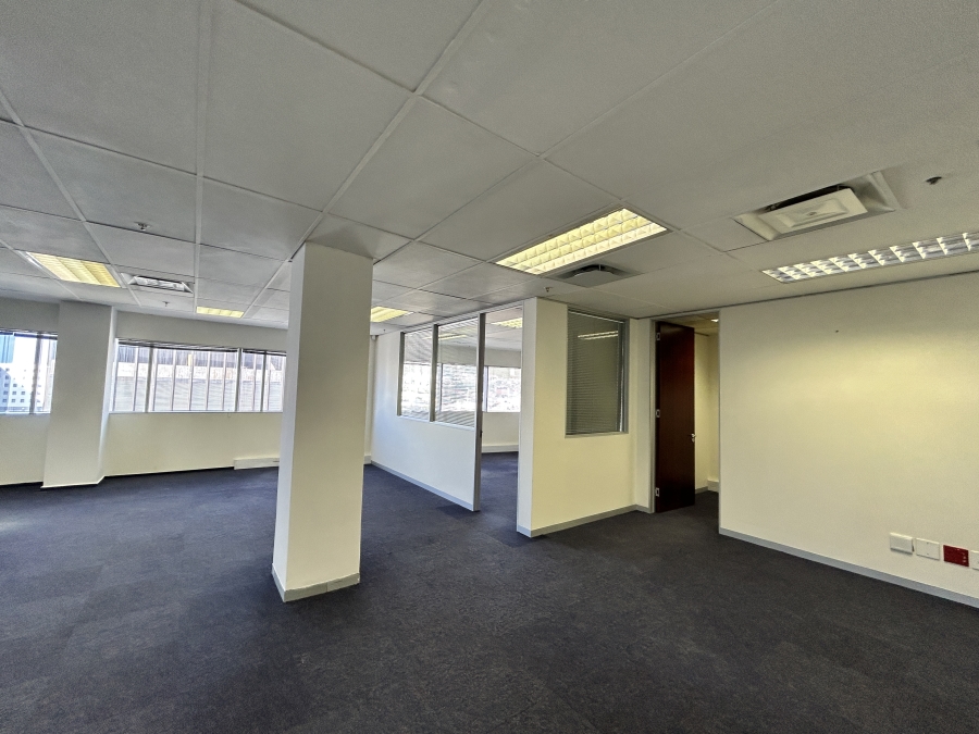 Commercial Property for Sale in Cape Town City Centre Western Cape